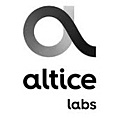 Altice Labs
